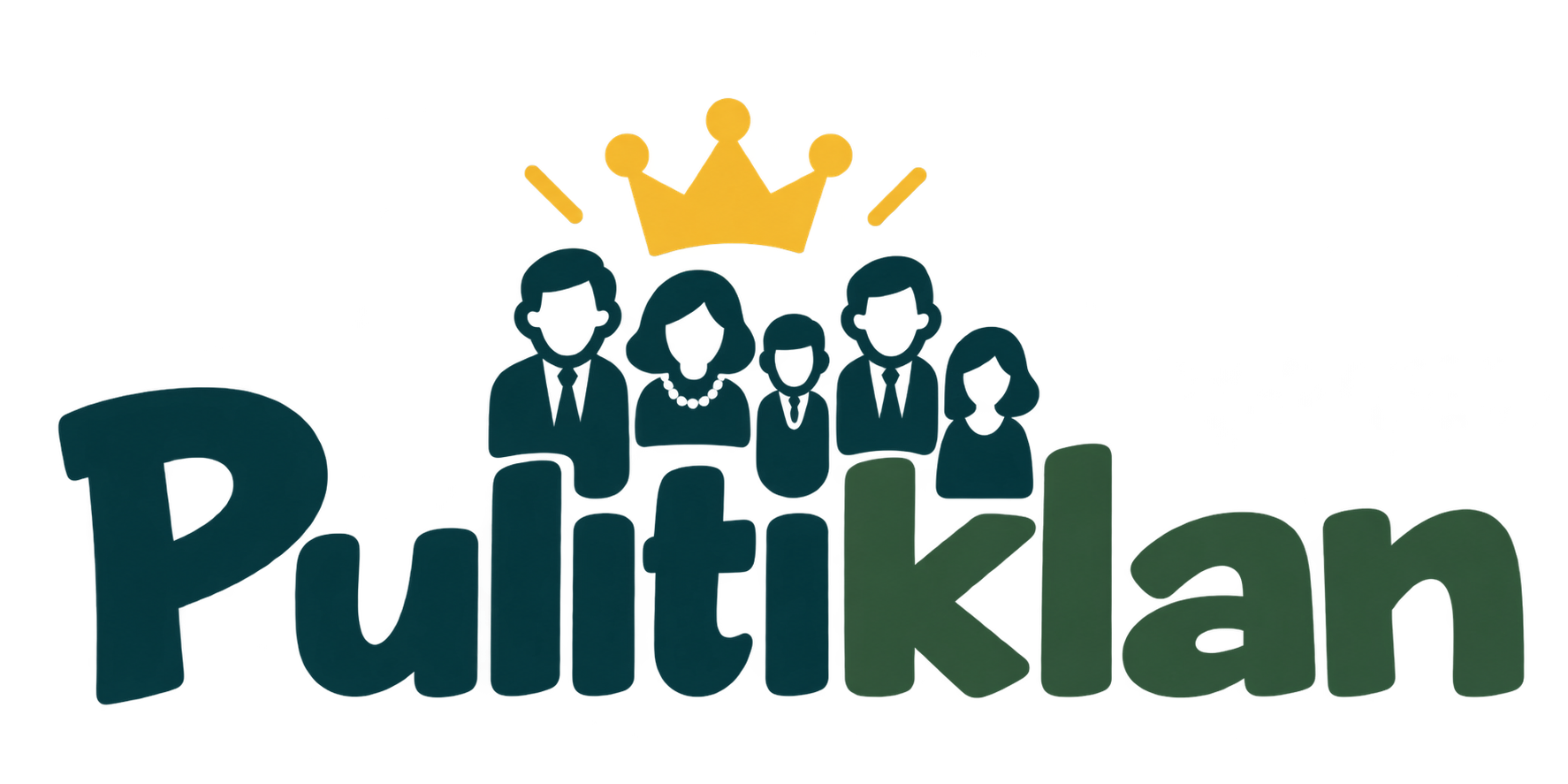 PULITIKLAN