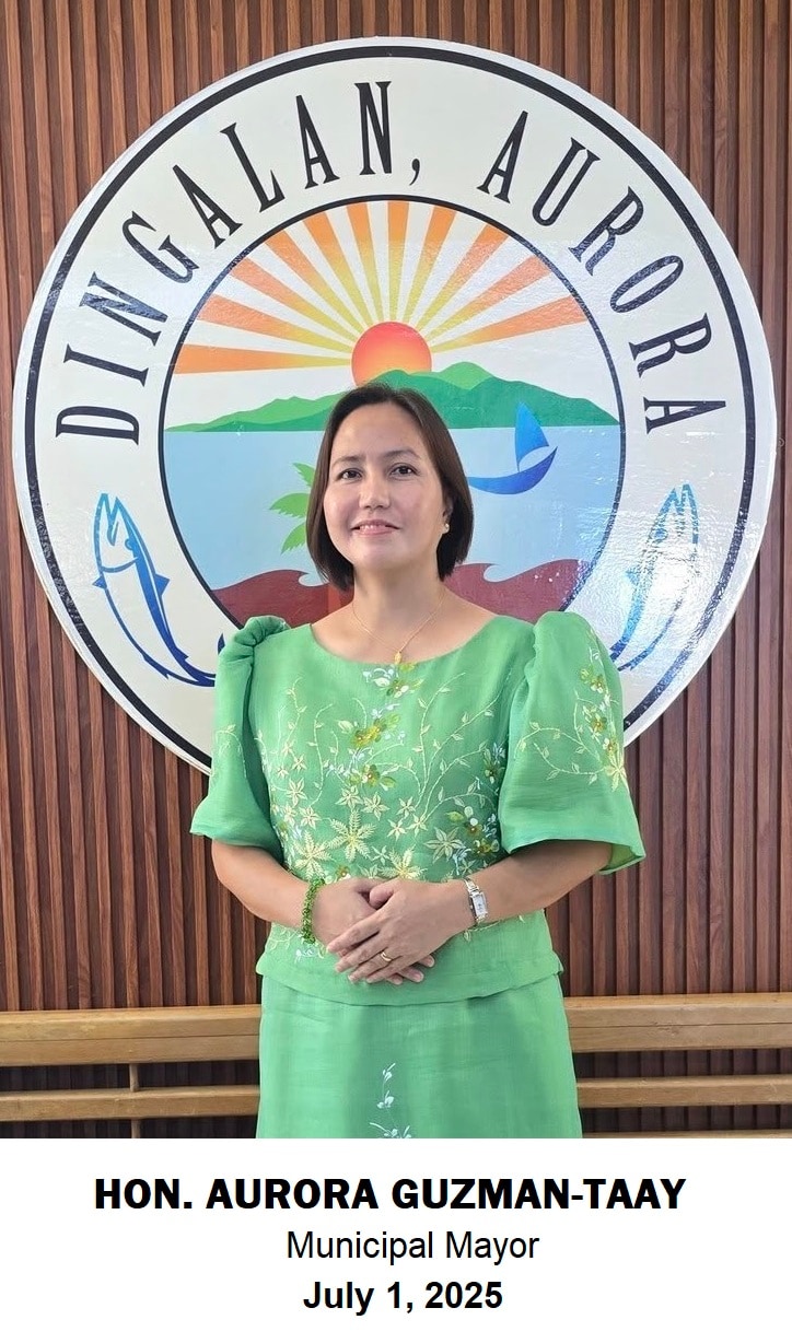 Portrait of Aurora Guzman-Taay