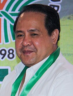 Portrait of Dennis “Delta” Pineda