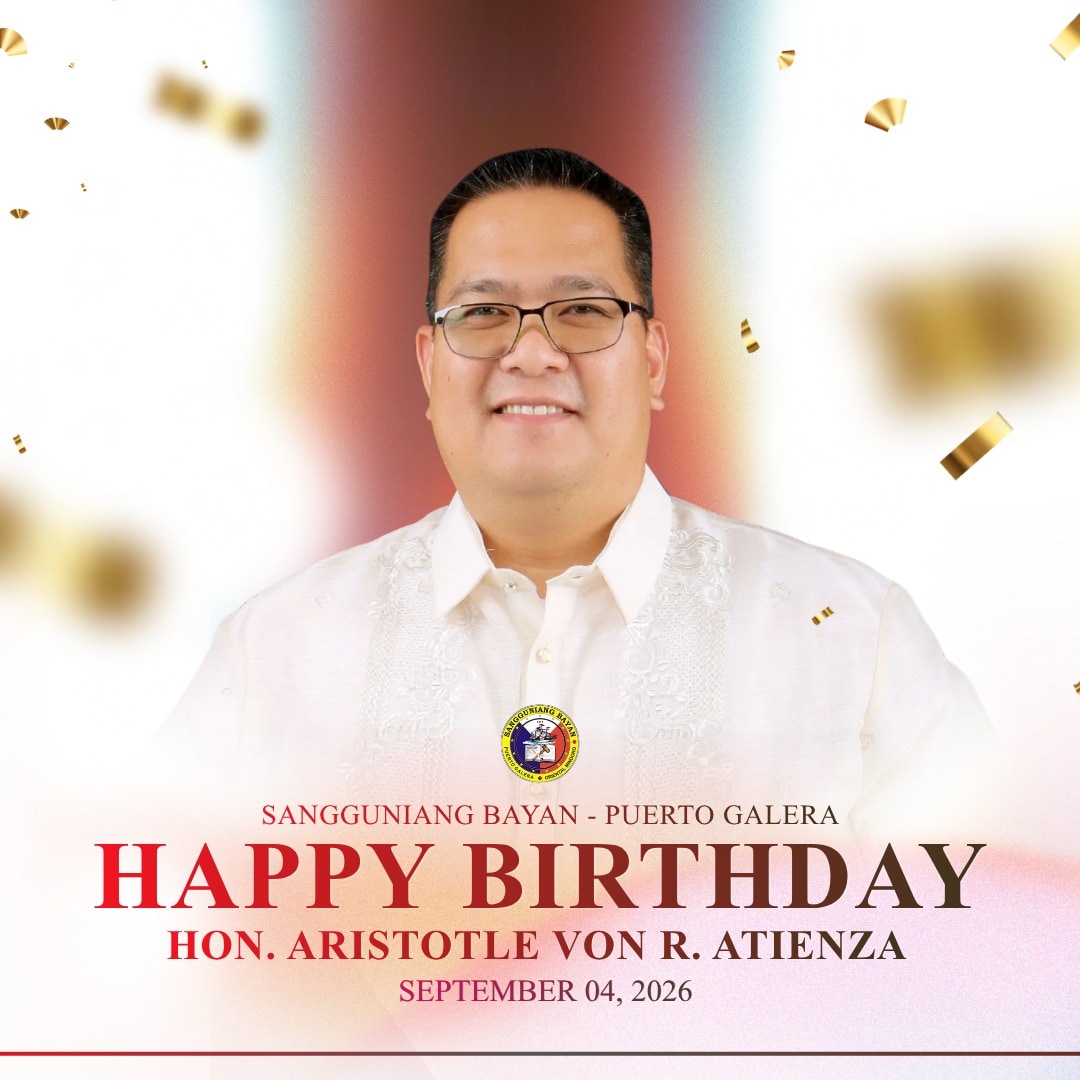 Portrait of Aristotle Von “AceVon” Atienza