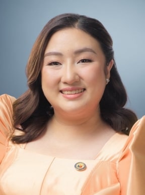 Portrait of Katrina Reiko “Kat” Chua-Tai