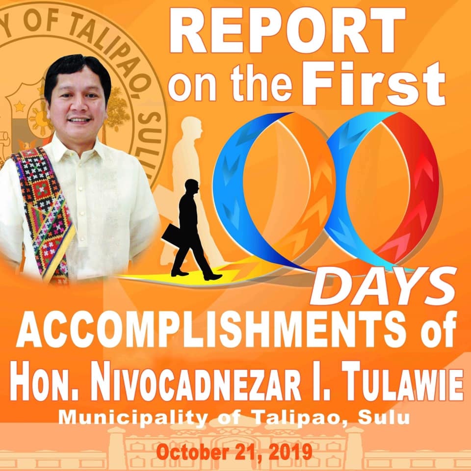 Portrait of Nivocadnezar Iserani “Nezar” Tulawie
