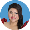 Portrait of Dorothy “Doray” Delarmente