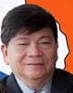 Portrait of Vicente Veloso III