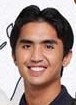 Portrait of Ferdinand Martin “Marty” Romualdez Jr.
